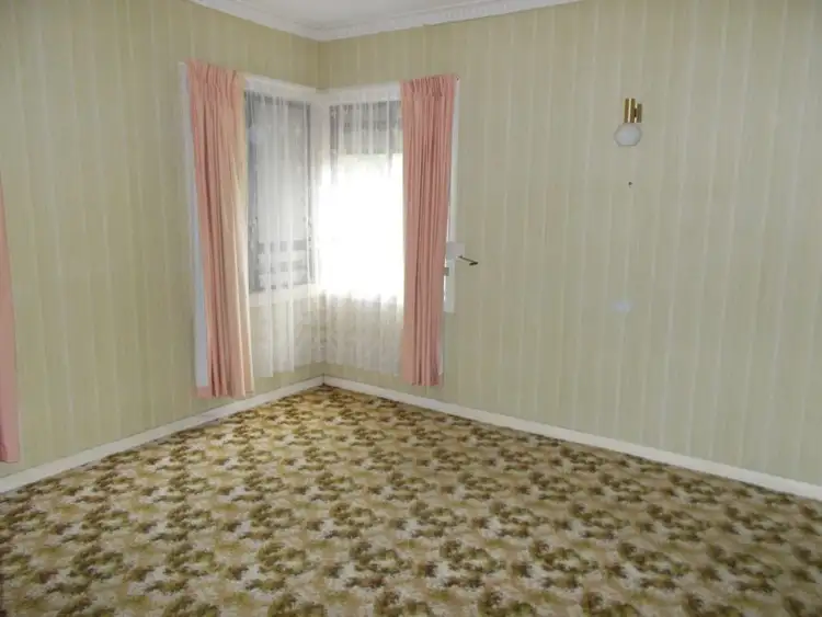 Fifth view of Homely house listing, 2 Eighth Street, Bordertown SA 5268