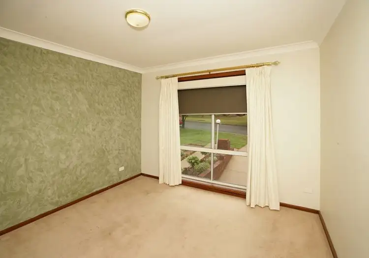 Seventh view of Homely house listing, 36 Henwood Avenue, Kooringal NSW 2650