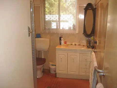 Fifth view of Homely house listing, 29 River Road, Coonamble NSW 2829