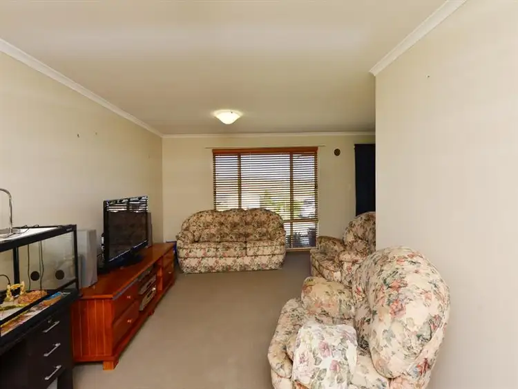 Third view of Homely house listing, 36 Catherine Crescent, Kingsthorpe QLD 4400