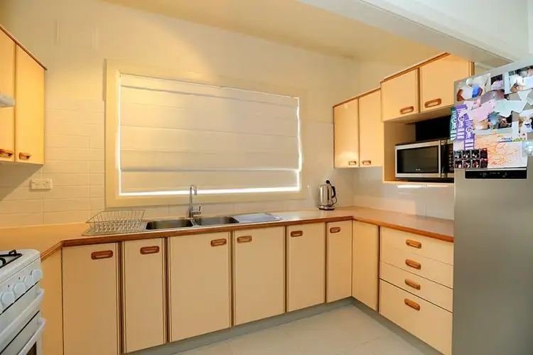Fifth view of Homely house listing, 45 McMahon Road, Yagoona NSW 2199