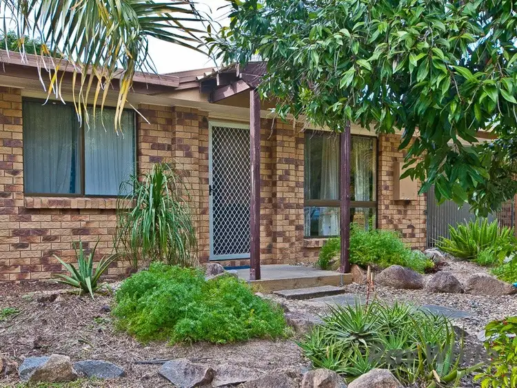 Second view of Homely house listing, 8 Flanagan Street, Deception Bay QLD 4508