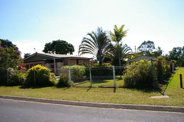 Main view of Homely house listing, 7 Bellview Street, Caboolture QLD 4510