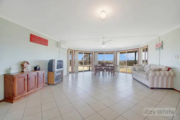 Third view of Homely house listing, 621 Lumley Road, Goulburn NSW 2580
