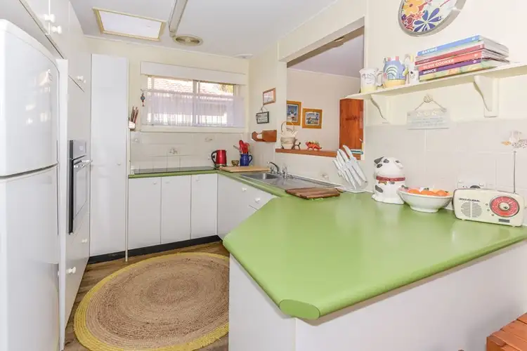 Third view of Homely house listing, 20 Bentley Road, Narara NSW 2250