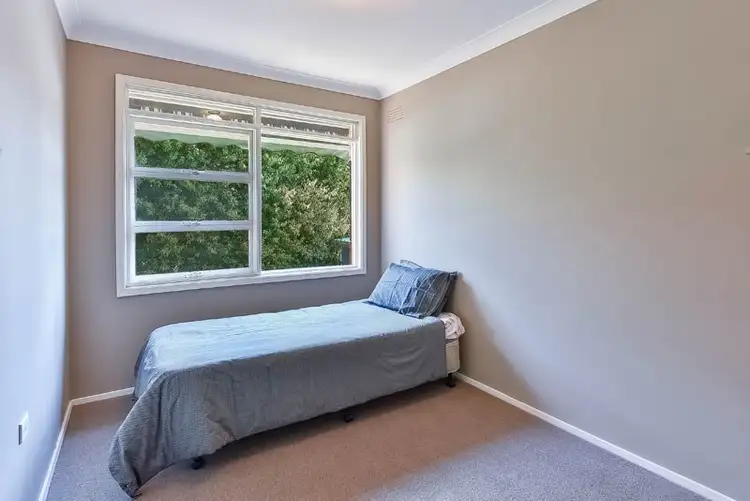 Fifth view of Homely house listing, 5 Guise Road, Bradbury NSW 2560