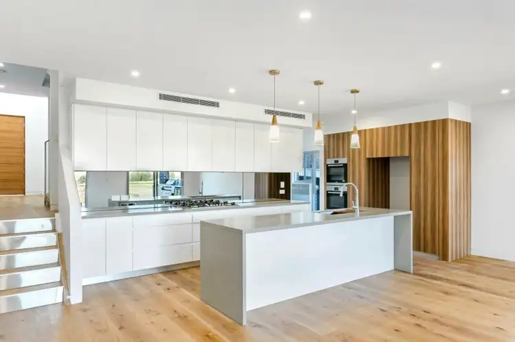 Fourth view of Homely house listing, 7 Pine Valley Place, Shell Cove NSW 2529
