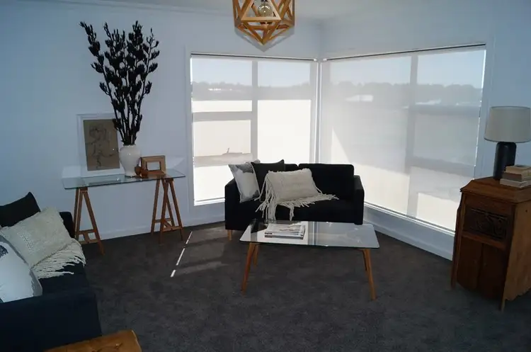 Seventh view of Homely house listing, 7 Gala Crescent, Orange NSW 2800