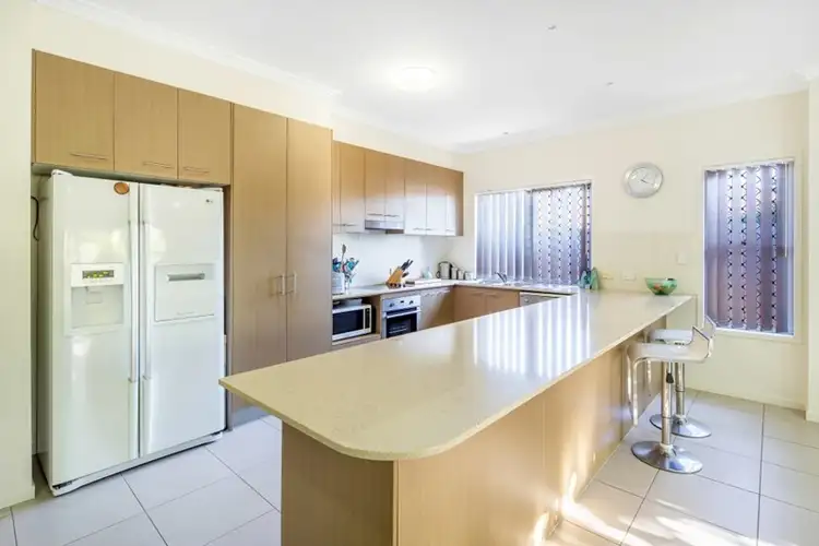 Fourth view of Homely house listing, 7 Bellerive Avenue, Peregian Springs QLD 4573