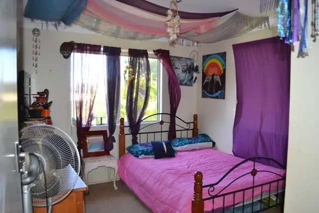 Seventh view of Homely house listing, 11 Marina Avenue, Taranganba QLD 4703