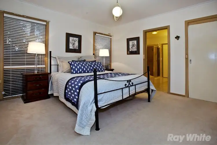 Sixth view of Homely house listing, 1 Caldwell Close, Endeavour Hills VIC 3802