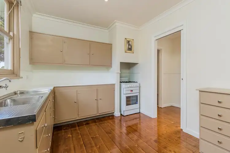 Fifth view of Homely house listing, 161 Swanston Street, South Geelong VIC 3220