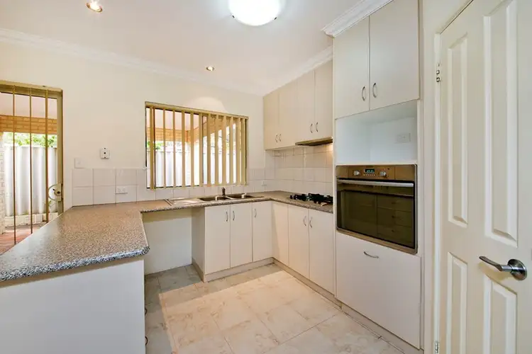 Seventh view of Homely house listing, 7 Clarice Avenue, Yokine WA 6060