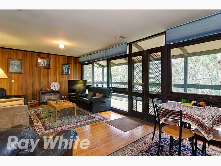 Third view of Homely house listing, 1 Fairway Drive, Hawthorndene SA 5051