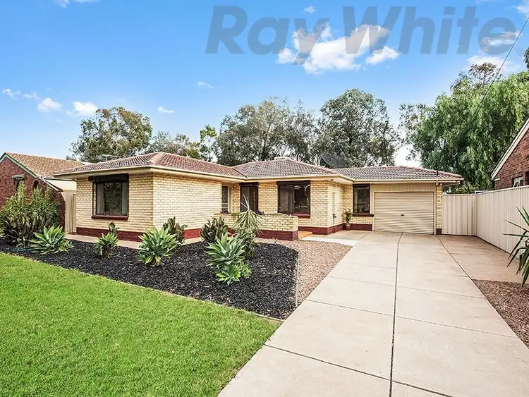 Third view of Homely house listing, 26 Dexter Drive, Salisbury East SA 5109