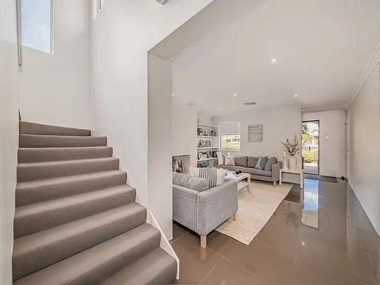 Fifth view of Homely house listing, 2 Laverstock Street, South Guildford WA 6055