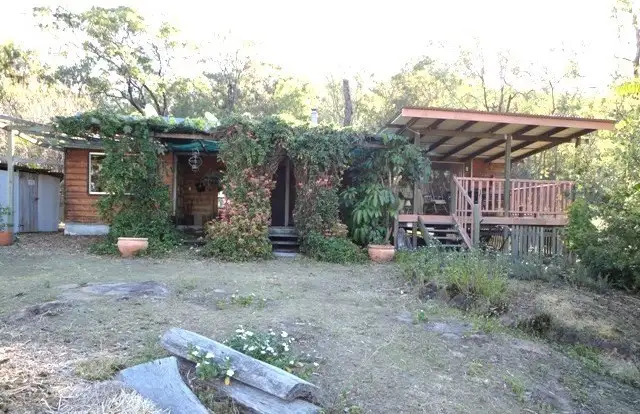 Main view of Homely rural property listing, 462 Wards Road, Peak Crossing QLD 4306