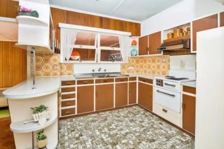 Sixth view of Homely house listing, 8 Whiting Street, Labrador QLD 4215