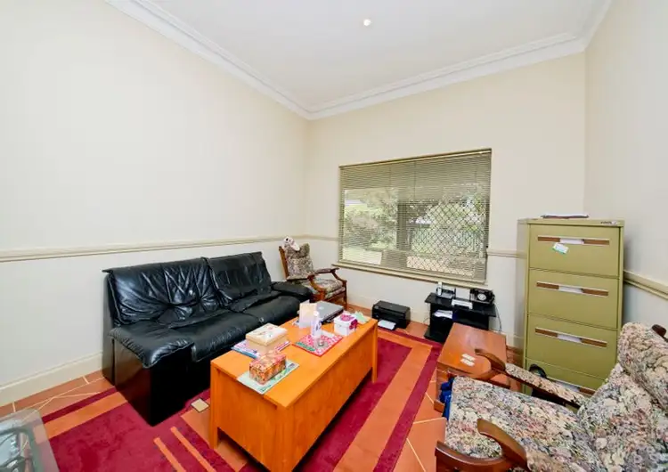 Fifth view of Homely house listing, 17 Anzac Terrace, Bassendean WA 6054