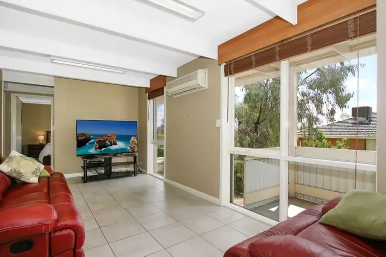 Fifth view of Homely house listing, 385 Avro Street, East Albury NSW 2640