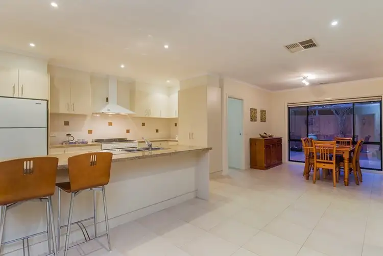 Sixth view of Homely house listing, 4 Vron Place, Drysdale VIC 3222