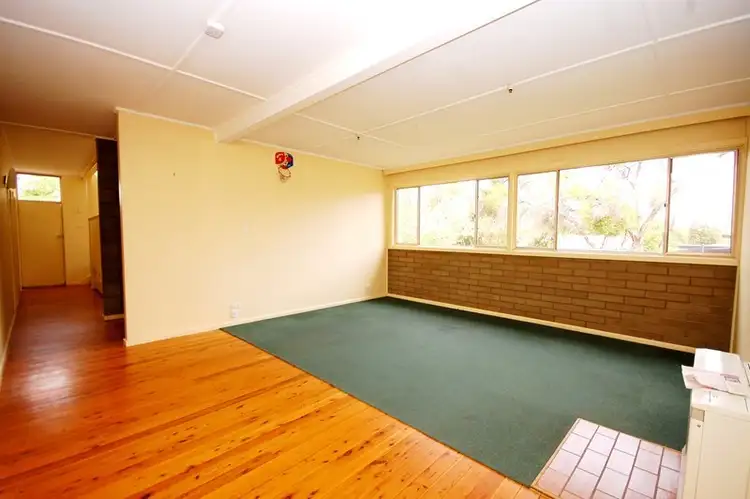 Sixth view of Homely house listing, 27 Evatt Street, Griffith NSW 2680