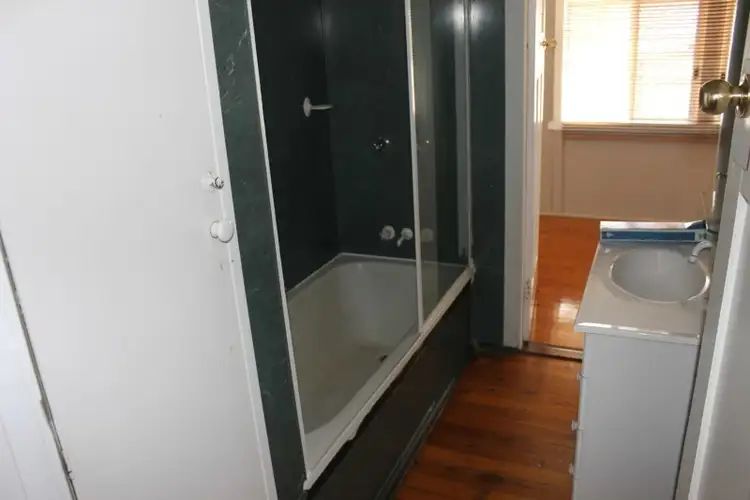 Sixth view of Homely house listing, 79 Patrick Street, Dalby QLD 4405