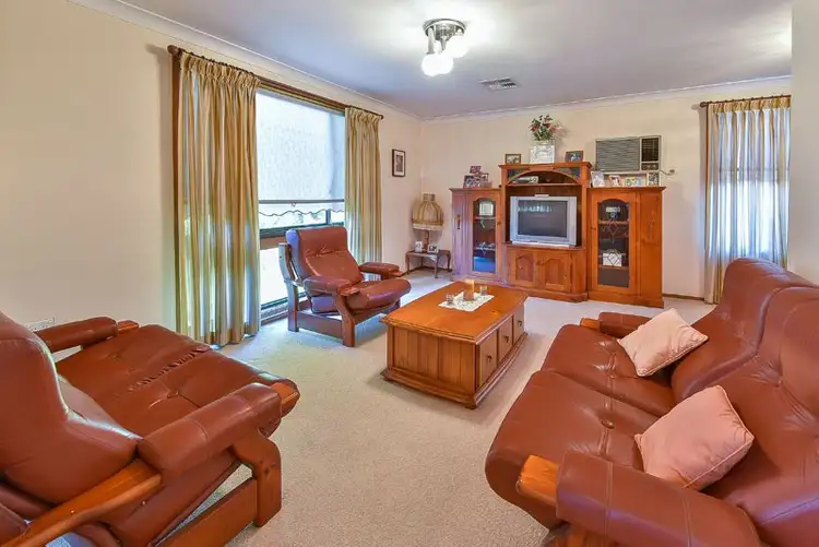 Second view of Homely house listing, 7 Owl Place, Ingleburn NSW 2565