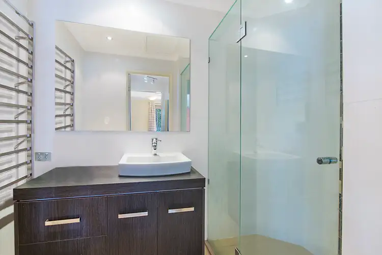 Seventh view of Homely unit listing, 85/2320 Gold Coast Highway, Mermaid Beach QLD 4218