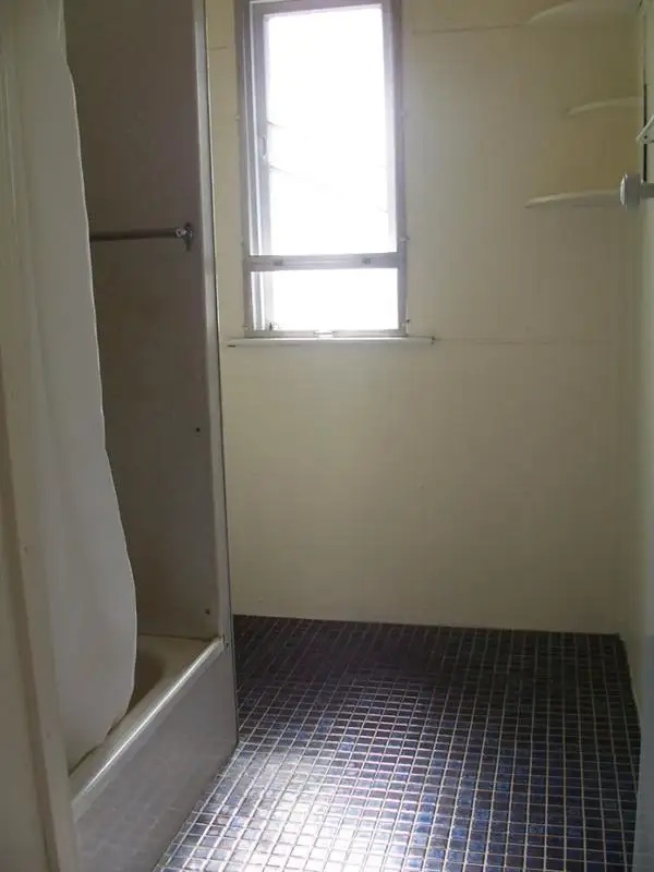 Sixth view of Homely house listing, 12 Hillier Street, Brandon QLD 4808