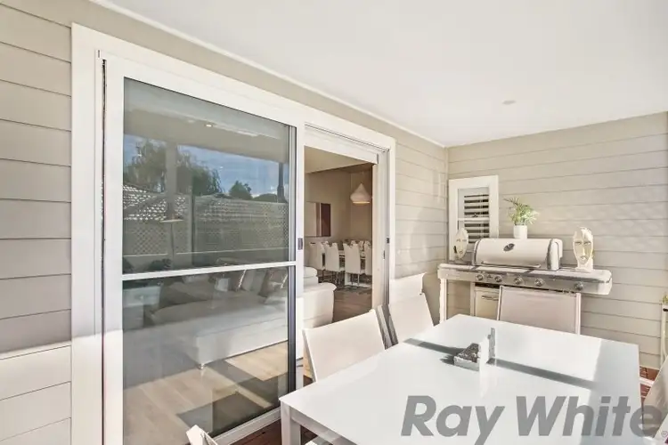 Seventh view of Homely house listing, 25 Alliance Street, East Maitland NSW 2323