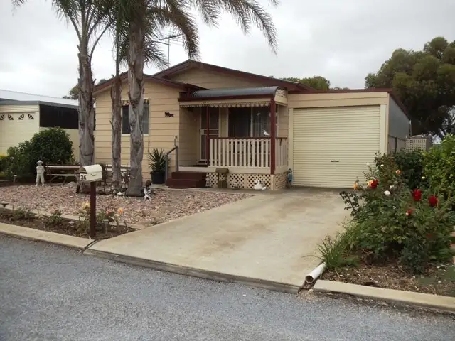 Main view of Homely house listing, 26 Rose Court, Ardrossan SA 5571