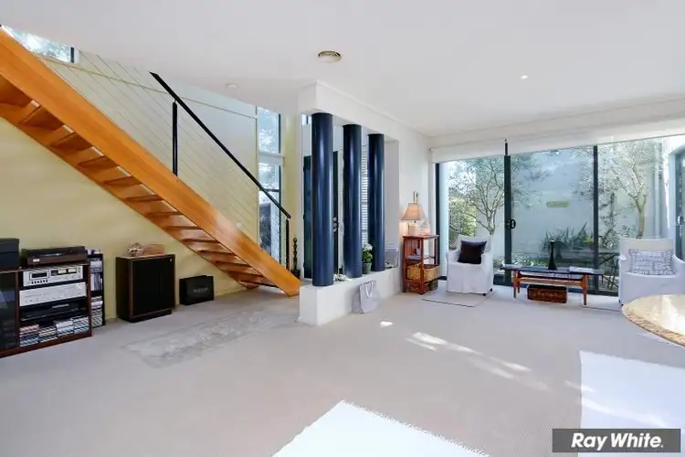 Fifth view of Homely townhouse listing, 1/618 Esplanade, Mount Martha VIC 3934