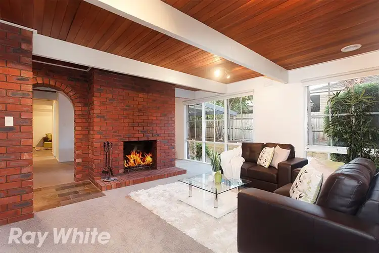 Sixth view of Homely house listing, 11 Cambden Park Parade, Ferntree Gully VIC 3156