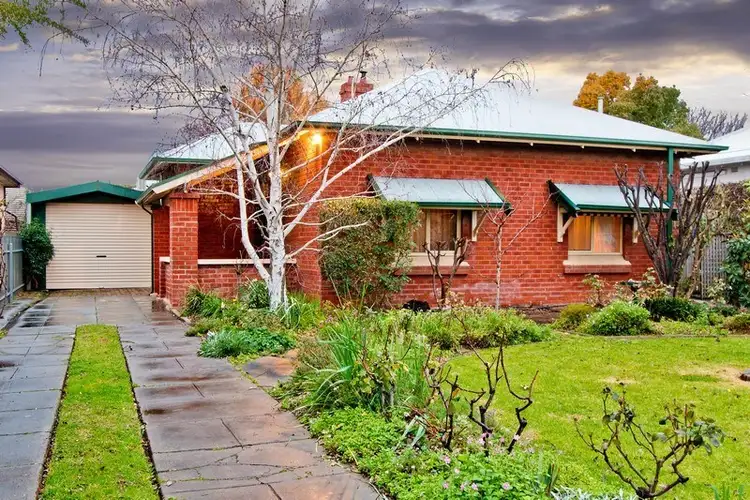 68 Clifford Street, Torrensville SA 5031