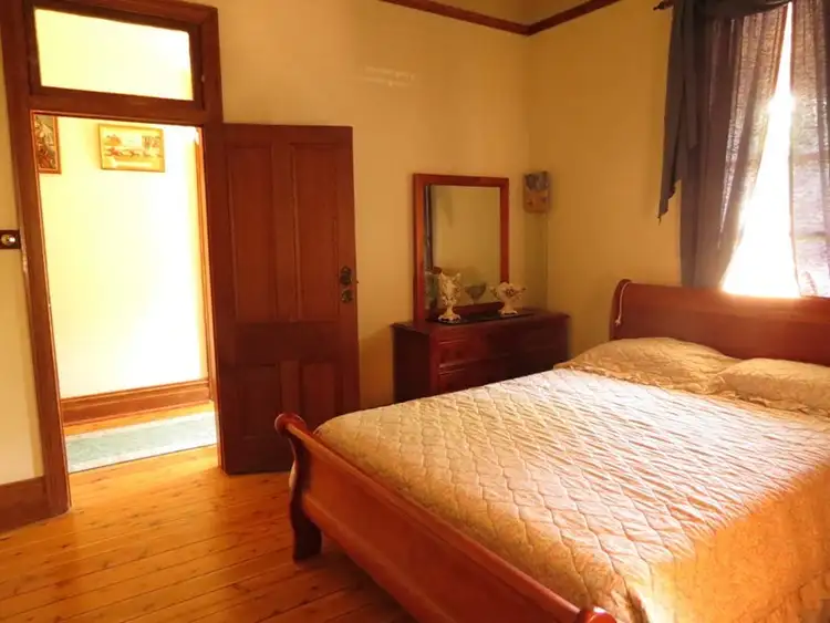 Seventh view of Homely house listing, 156 Victoria Street, Temora NSW 2666