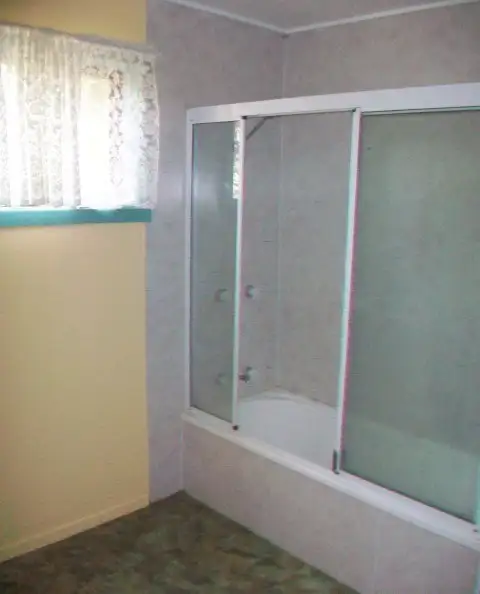 Third view of Homely house listing, 105 Charles Street, Roma QLD 4455