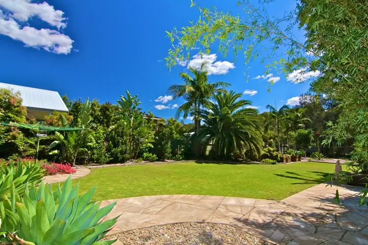 Fourth view of Homely house listing, 30 Emora Avenue, Davistown NSW 2251