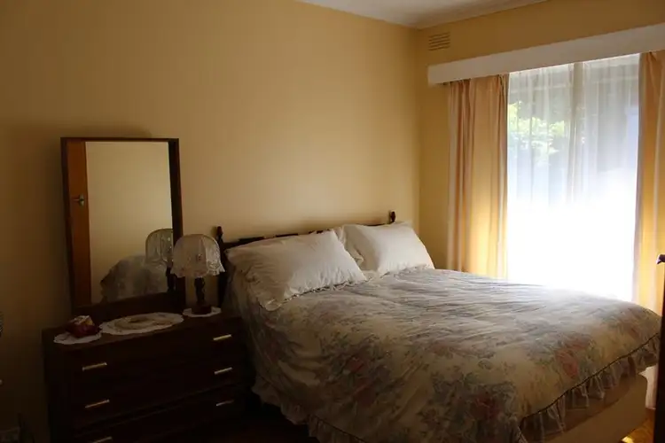 Sixth view of Homely house listing, 42 Stephen Street, Hamilton VIC 3300