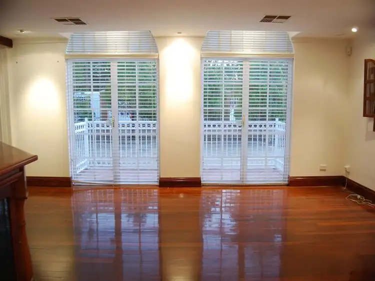 Seventh view of Homely house listing, 20 Terence Street, Gosnells WA 6110