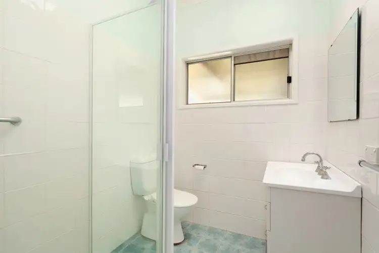 Fourth view of Homely house listing, 250 Quarry Road, Ryde NSW 2112