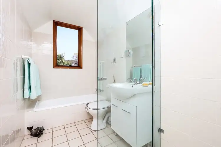 Seventh view of Homely house listing, 120 Falcon Lane, Crows Nest NSW 2065