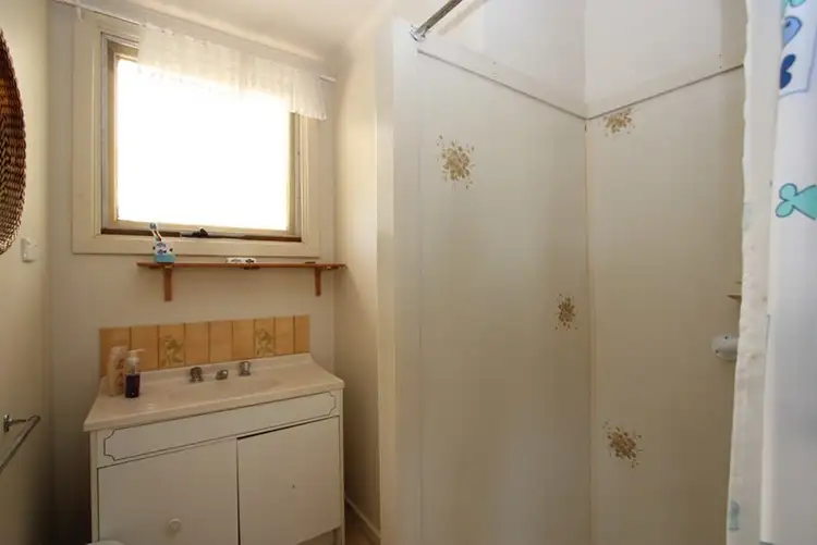 Fifth view of Homely house listing, 55 Bayview Drive, Cowes VIC 3922