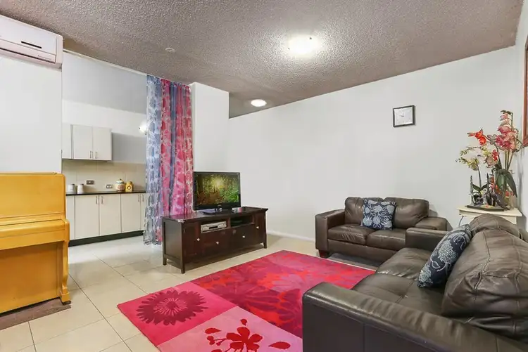 Fifth view of Homely apartment listing, 2/3 Mascot Drive, Eastlakes NSW 2018