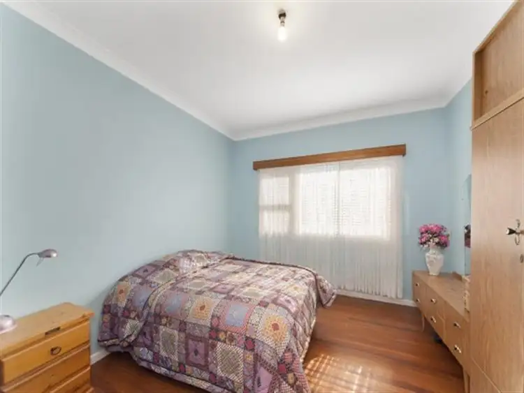 Fifth view of Homely house listing, 3 Vincent Crescent, Canley Vale NSW 2166