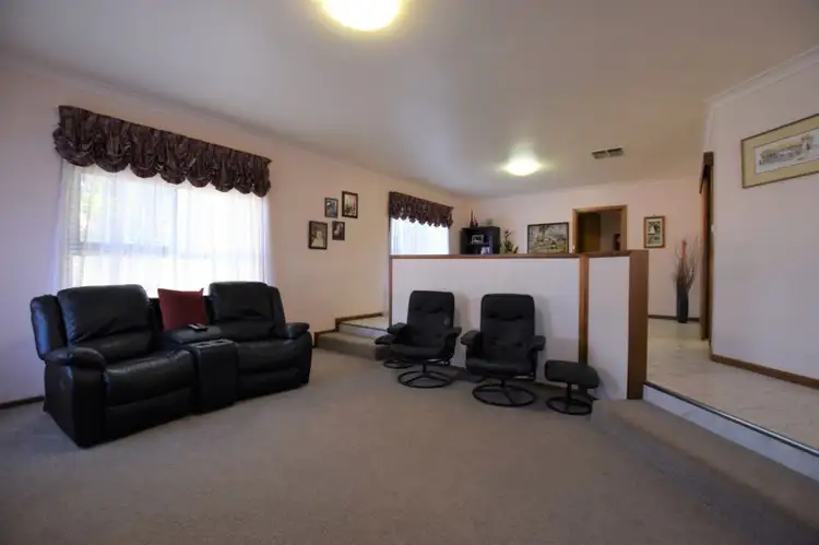Third view of Homely house listing, 4 Munro Court, Port Augusta West SA 5700