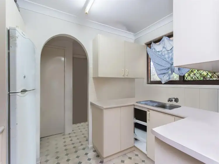 Third view of Homely house listing, 47 Baratta Street, Southport QLD 4215