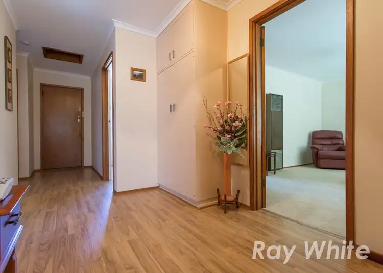 Third view of Homely house listing, 29 Gaskin Avenue, Hastings VIC 3915