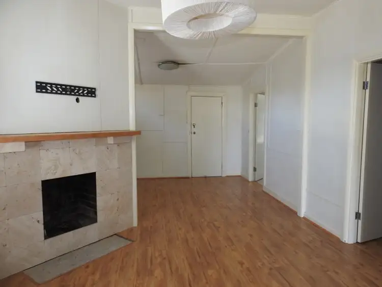 Fourth view of Homely house listing, 60 Yass Street, Young NSW 2594