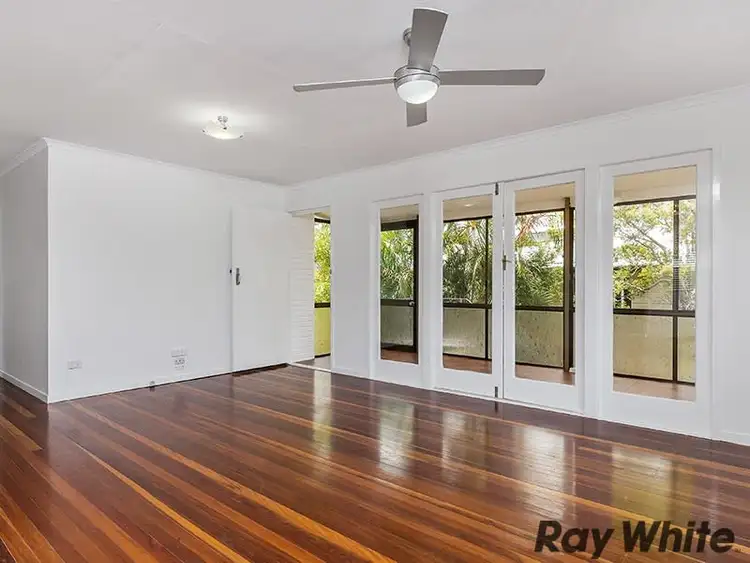Third view of Homely house listing, 18 Cawdor Street, Arana Hills QLD 4054